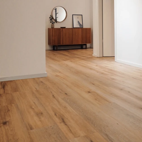 Hardwood-Floors-800x800
