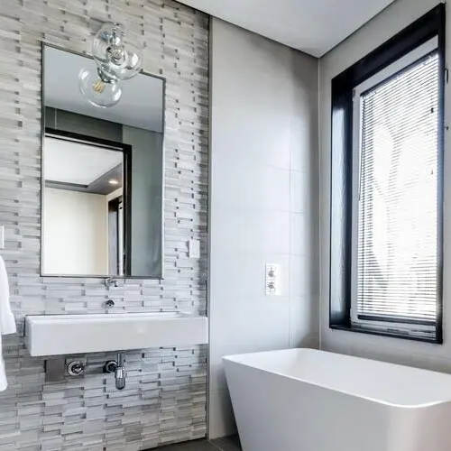 Wall-Tiles-800x800