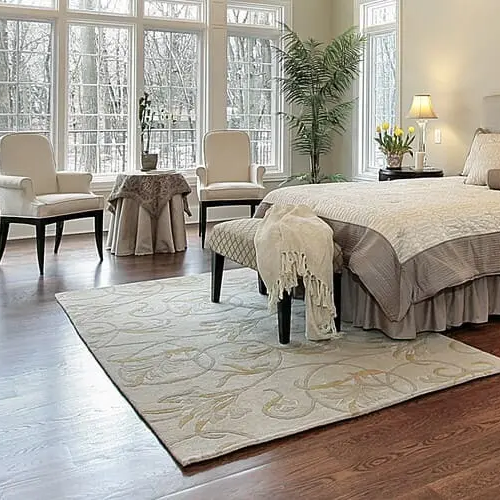 Rugs-800x800