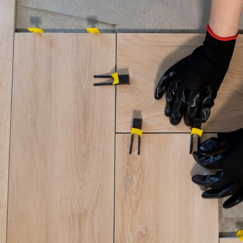 hardwood-install-800x800