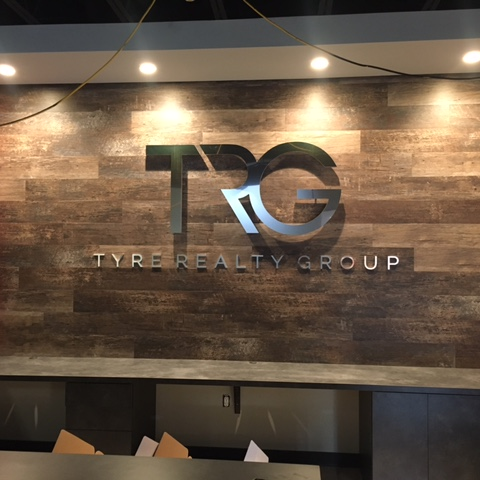 Product Installation work from Carpet Design Center in the Greenville, NC area