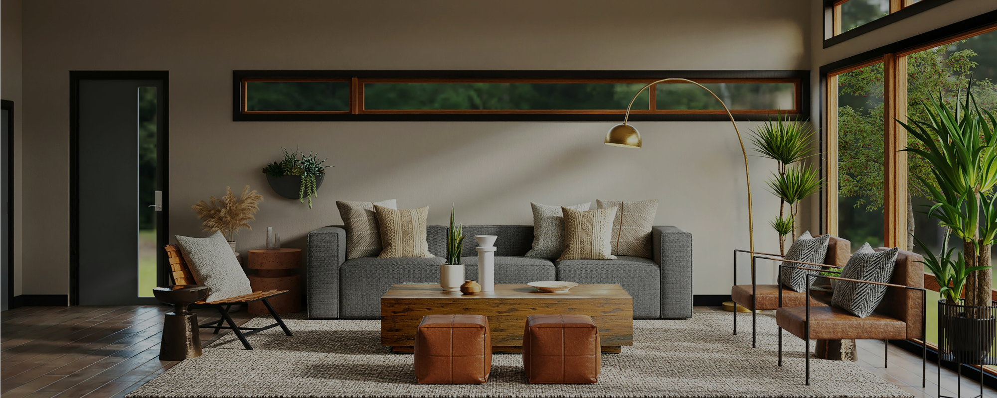 Living-Room-Standard-Background-Placeholder-2000x800