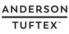 Anderson Tuftex