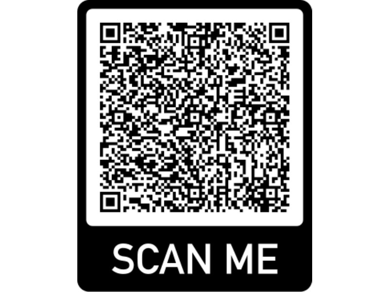QR-Code-Google-Reviews